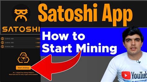 satoshi to php|free satoshi mining software.
